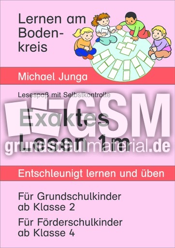 Exaktes Lesen 1m d.pdf